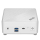 MSI Cubi 5 1M Core 3-100U/32GB/2TB/Win11PX Biały - 1530695 - zdjęcie 4